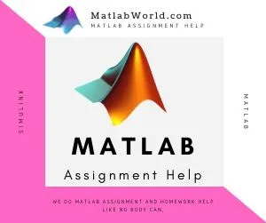 Matlab In Statistics Assignment Help