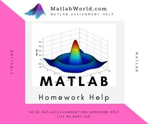 Simelectronics In Matalb Homework Help