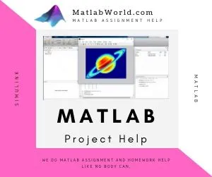 Global Optimization Using Matlab Project Help
