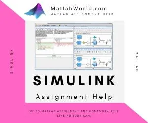 Do My Simulink Assignment
